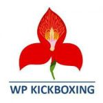 Affiliations- Cape Metropolitan Kickboxing Association